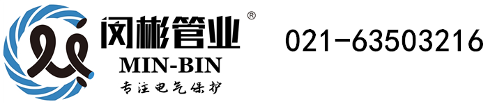 购彩中心Welcome